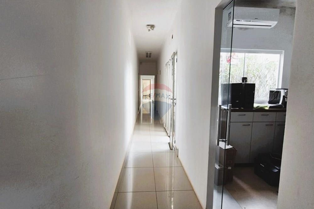 Casa - Venda - São José do Rio Preto , São Paulo - 04 corredor.jpeg - 630401013-107