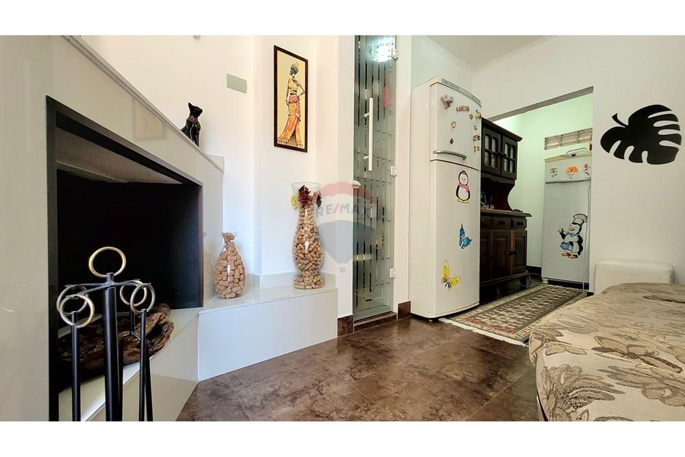 Sobrado - Venda - São Bernardo do Campo , São Paulo - 20250519_110005.jpg - 630331106-45