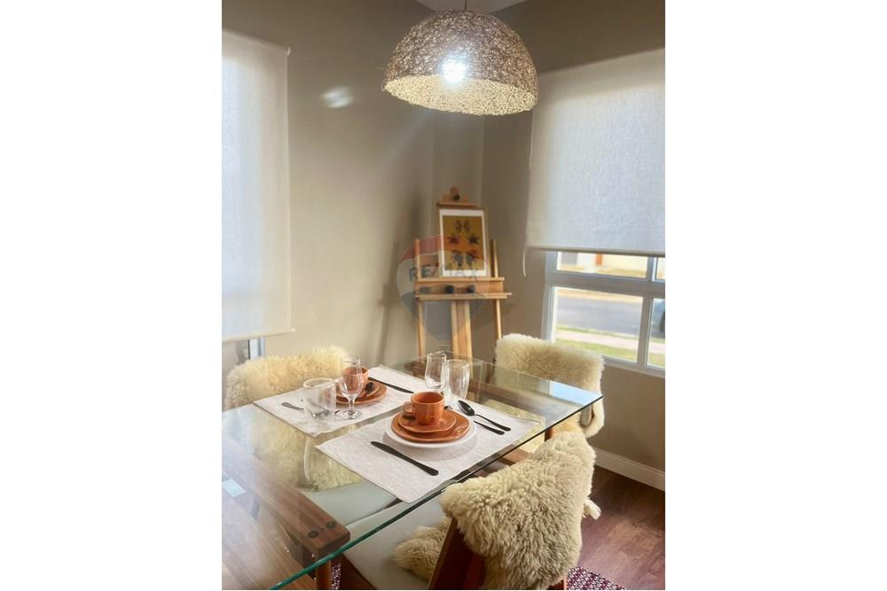 Casa - Alugar - Sorocaba , São Paulo - Imagem do WhatsApp de 2025-09-29 à(s) 17.23.08_8ea683a3.jpg - 630601112-155