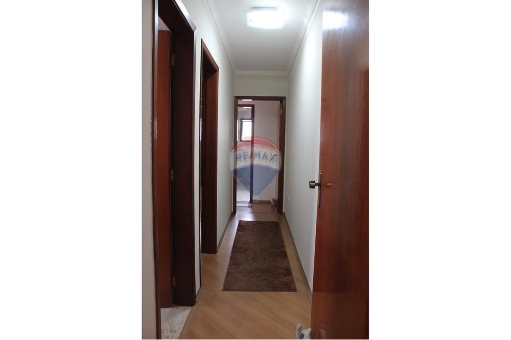 Apartamento - Alugar - Santo André , São Paulo - R Atibaia Aluga - Sala (5).jpg - Sala de estar - 631341009-9