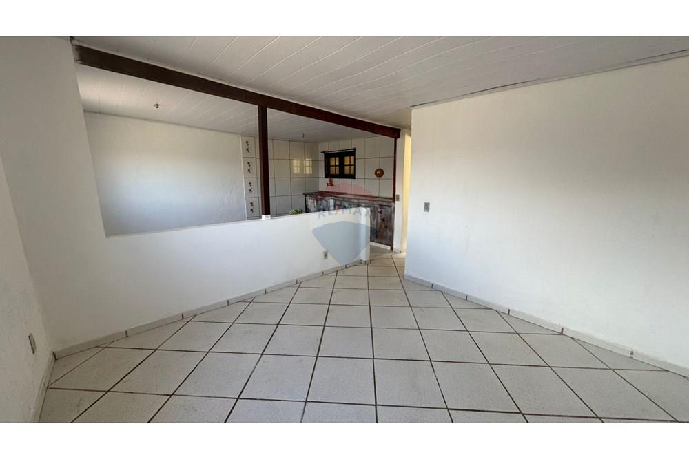 Casa - Venda - Petrópolis , Rio de Janeiro - IMG-20250930-WA0897.jpg - 630131012-177