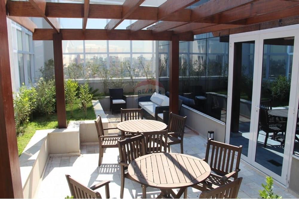 Cj. Comercial/ Sala - Alugar - São Bernardo do Campo , São Paulo - exclusive (17).jpeg - 630821068-44