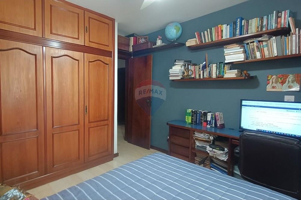 Apartamento - Venda - Niterói , Rio de Janeiro - IMG_20250528_145549351_MP.jpg - 631621005-32