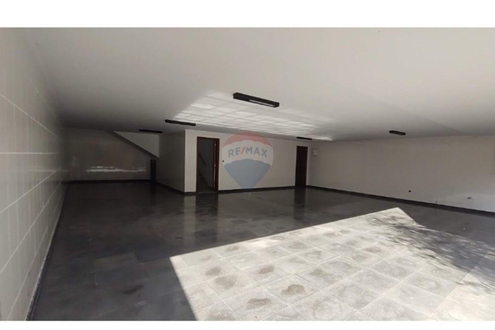 Casa - Venda - Arujá , São Paulo - foto57.jpg - 631491003-36