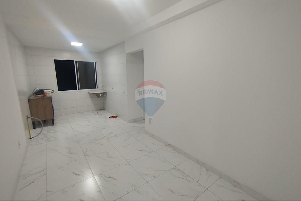 Apartamento - Alugar - Tatuí , São Paulo - IMG_20251006_185834.jpg - 631081053-25