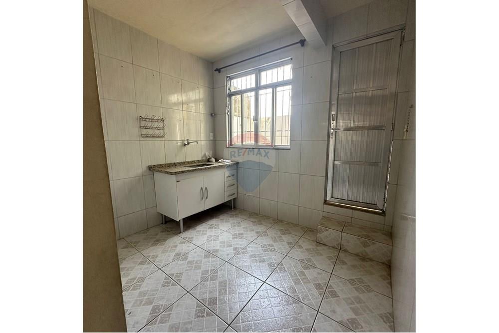 Triplex - Venda - Cabo Frio , Rio de Janeiro - IMG-20250929-WA0140.jpg - 720301207-32