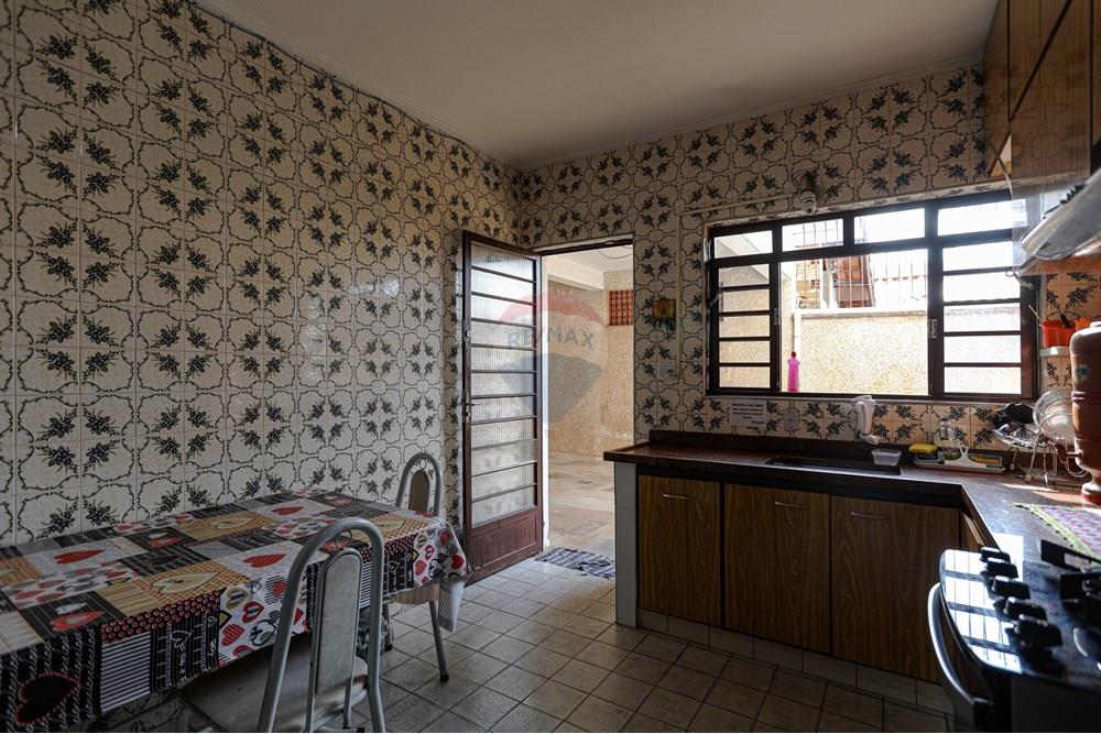 Casa - Venda - Mogi das Cruzes , São Paulo - Rua Dr. Sidney Alves Santanna, 170-120.jpg - 630281096-1