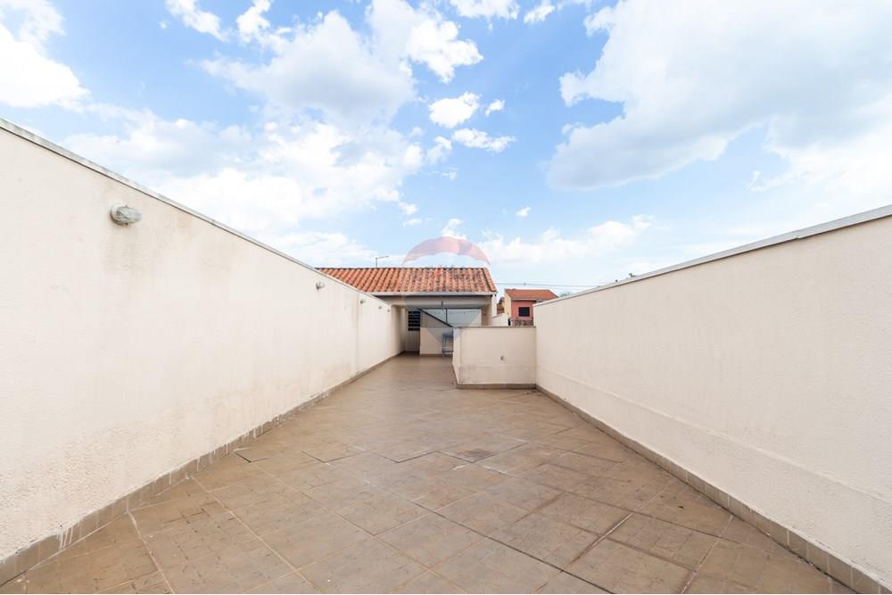 Casa - Venda - Santo André , São Paulo - IMG_978632.jpg - 630821021-17