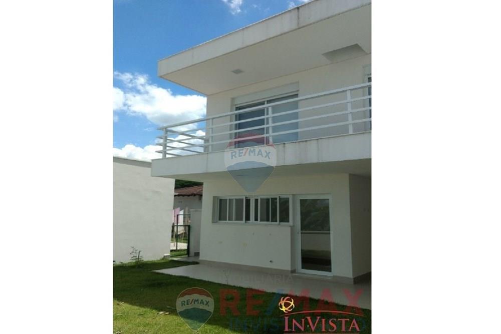 Casa - Venda - Arujá , São Paulo - foto1.jpg - 631491003-42