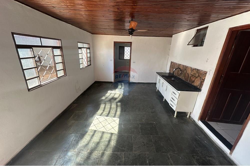 Casa - Venda - Lins , São Paulo - WhatsApp Image 2025-07-21 at 09.57.21 (17).jpeg - 631011016-74