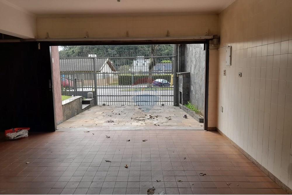 Casa - Alugar - Ribeirão Pires , São Paulo - WhatsApp Image 2025-09-25 at 13.04.44 (1).jpeg - 631371015-33