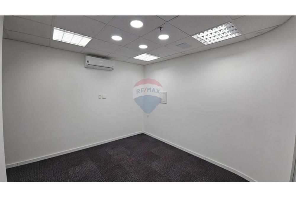 Cj. Comercial/ Sala - Alugar - São José dos Campos , São Paulo - whatsapp-image-2025-07-29-at-18-06-591.jpg - 631461072-8