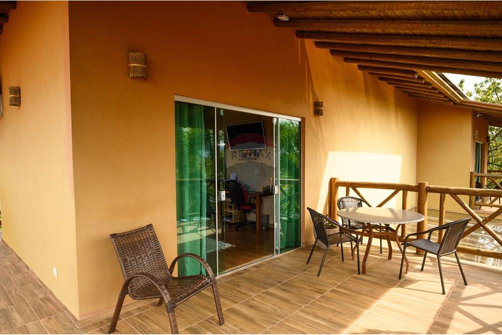 Casa - Venda - Ilhabela , São Paulo - bv-53.jpg - 630951011-35