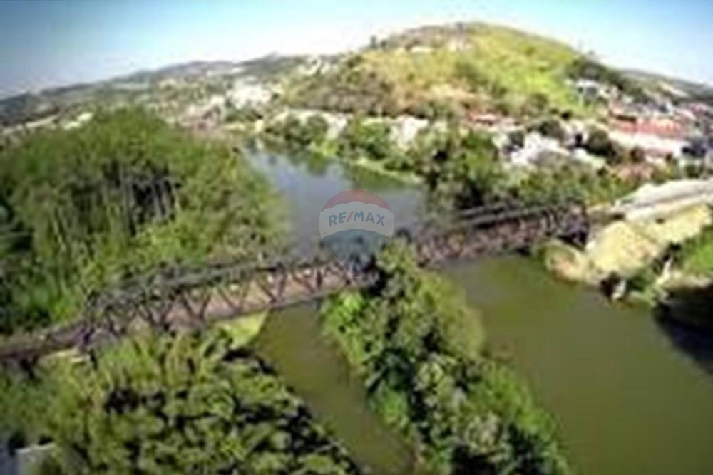 Terreno - Venda - Guararema , São Paulo - 3.jpg - 630281021-146