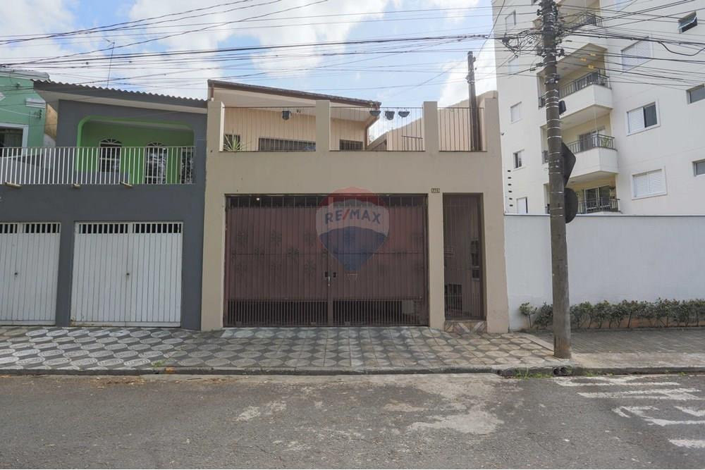 Casa - Venda - Sorocaba , São Paulo - IMG_5558.jpg - 631651011-22