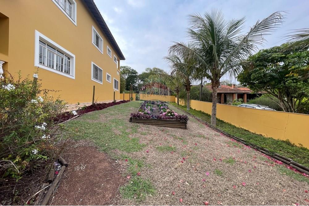 Chácara / Sítio / Fazenda - Venda - Tatuí , São Paulo - IMG_2097.jpg - 631081054-13