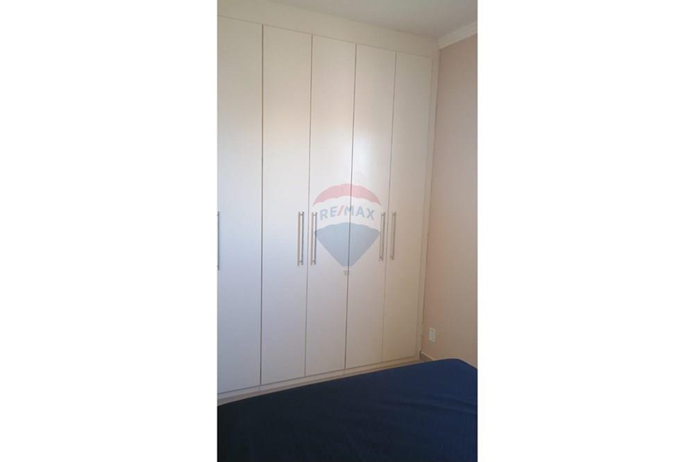 Apartamento - Alugar - Sorocaba , São Paulo - WhatsApp Image 2025-09-30 at 17.15.59 (1).jpeg - 630601274-94