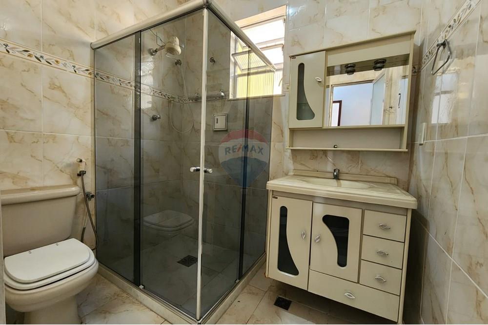 Casa - Venda - São João de Meriti , Rio de Janeiro - IMG-20250521-WA0030.jpg - 630291064-5