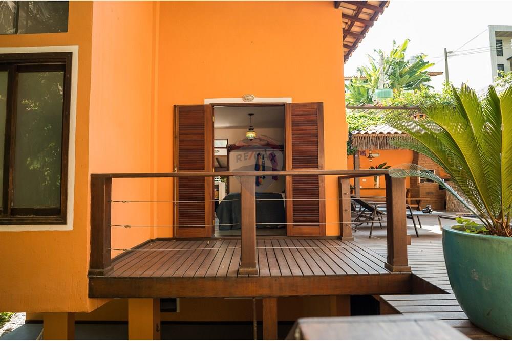 Casa - Venda - Ilhabela , São Paulo - piuva-88.jpg - 630951011-22