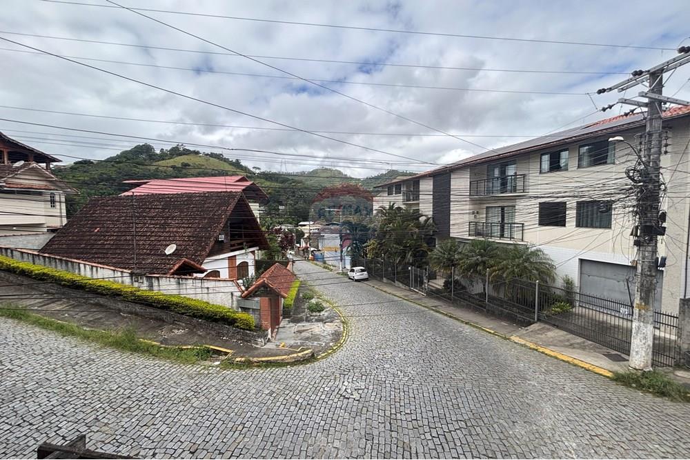 Apartamento - Venda - Nova Friburgo , Rio de Janeiro - IMG_5768.JPG - 630551061-77