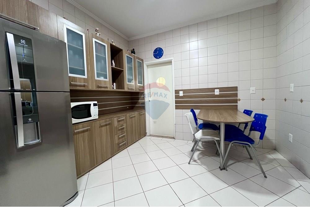 Casa - Venda - Botucatu , São Paulo - 7.jpeg - 630111036-17
