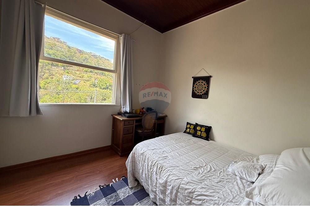 Casa - Venda - Petrópolis , Rio de Janeiro - 14.jpg - 631611009-21