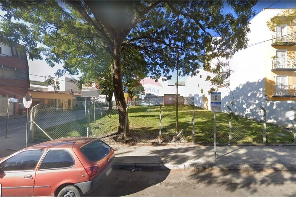 Terreno - Alugar - Mauá , São Paulo - WhatsApp Image 2025-04-08 at 13.25.11.jpeg - 630751019-657