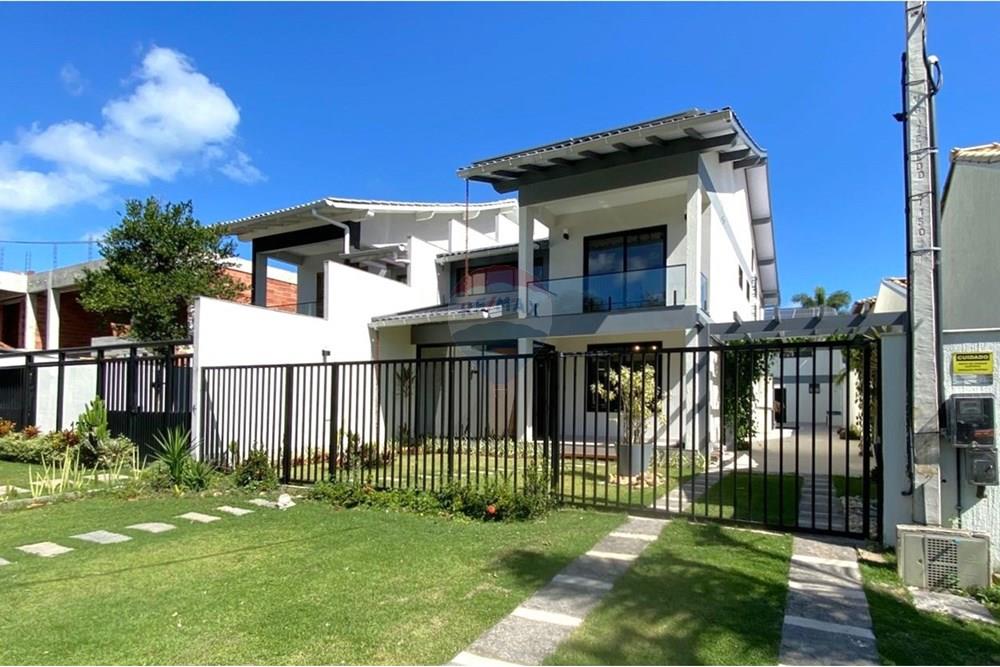 Casa - Venda - Niterói , Rio de Janeiro - WhatsApp Image 2025-07-30 at 14.15.53 (1).jpeg - 631621005-37