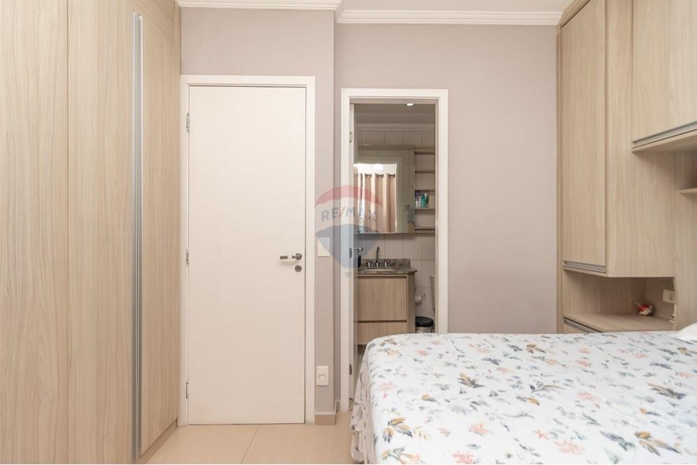 Apartamento - Venda - Santo André , São Paulo - IMG_370003.jpg - 630821063-7