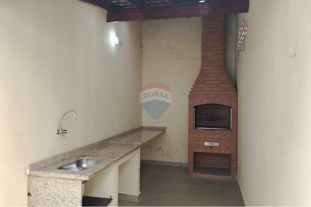 Casa - Alugar - Sorocaba , São Paulo - neia20.jpeg - 630601207-28