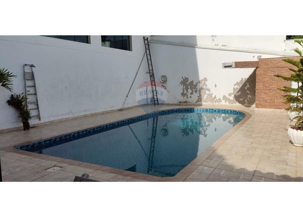 Casa - Venda - Arujá , São Paulo - foto20.jpg - 631491001-62