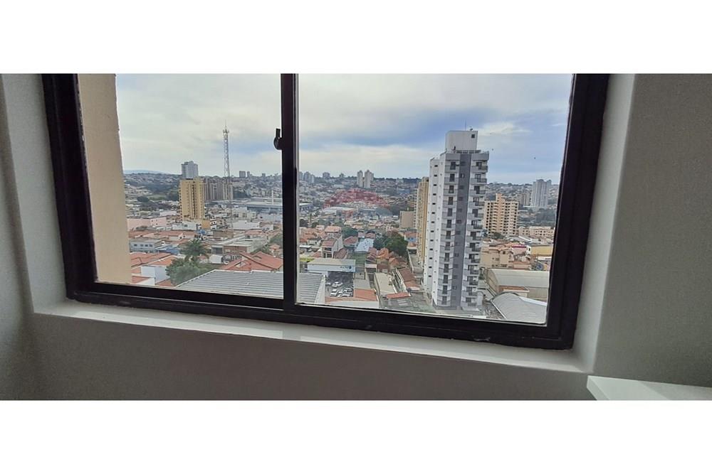 Sala-Conjunto - Foto 12