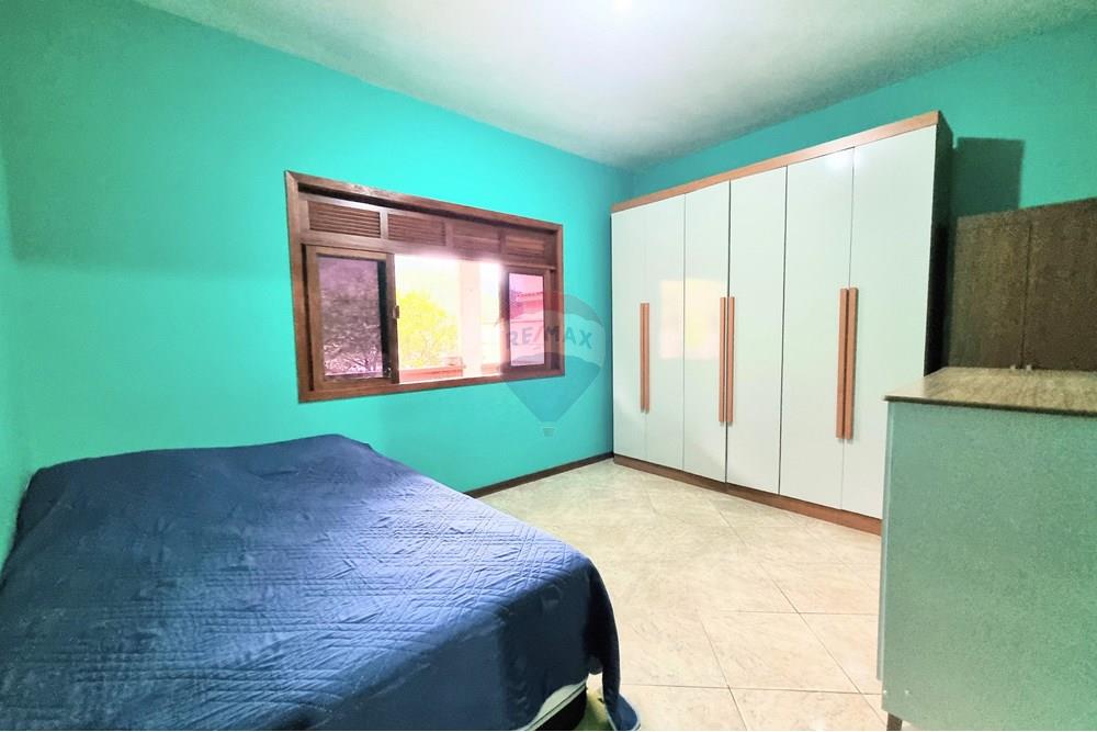 Casa - Venda - Nova Friburgo , Rio de Janeiro - Cópia de 20250331_165125~2(1).jpg - 630551071-19