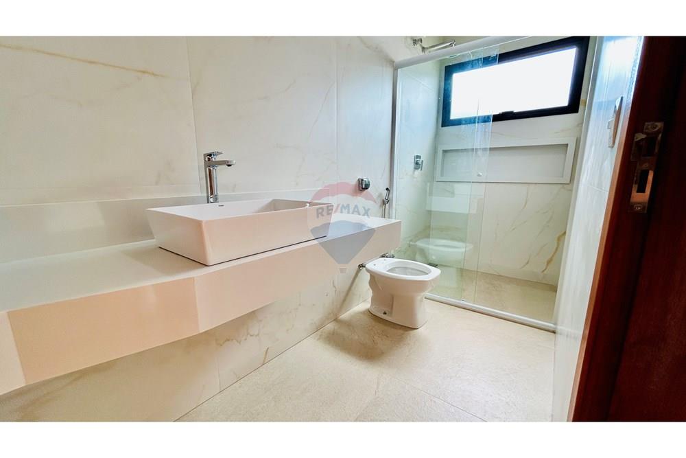 Casa de Condomínio - Venda - Sorocaba , São Paulo - IMG_4621.JPG - 630591261-7