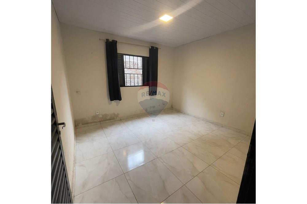 Casa - Venda - Lins , São Paulo - 4.jpeg - 630511025-29