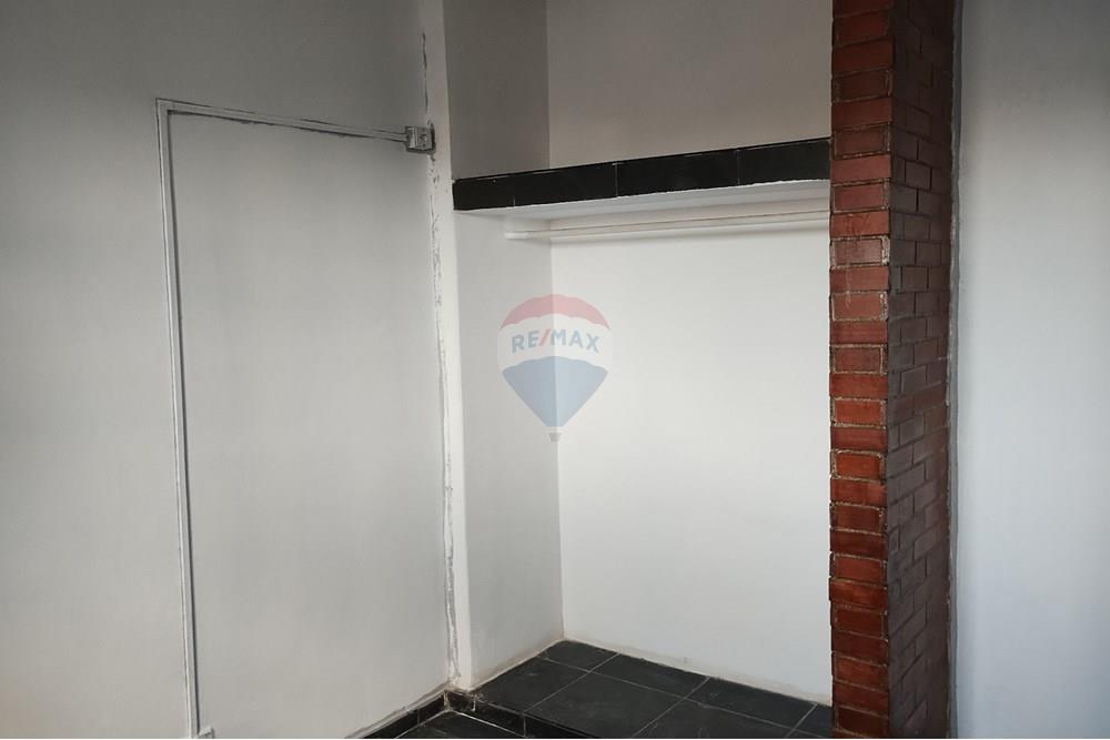 Casa - Venda - Mogi das Cruzes , São Paulo - 1000411636.jpg - 630281089-13