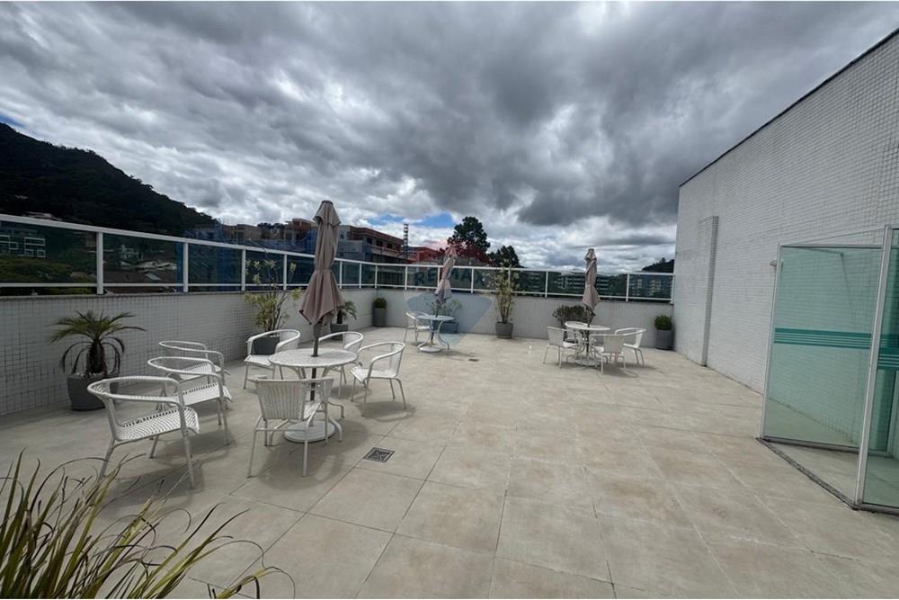Apartamento - Alugar - Teresópolis , Rio de Janeiro - WhatsApp Image 2025-10-22 at 12.42.38.jpeg - 630191006-137