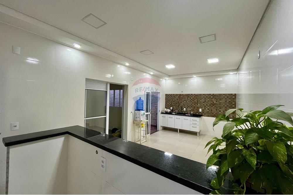 Casa - Alugar - São José do Rio Preto , São Paulo - IMG-20250614-WA0101.jpg - 631321004-55