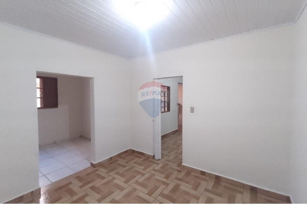 Casa - Alugar - Tupã , São Paulo - WhatsApp Image 2025-10-09 at 17.48.39 (4).jpeg - 630151076-102