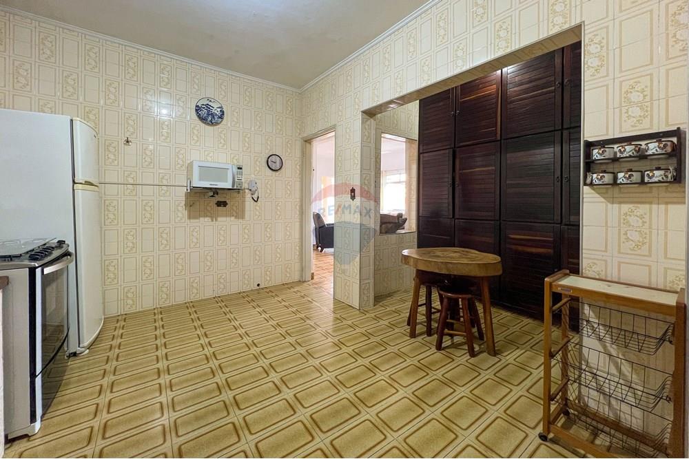 Casa - Venda - Ribeirão Pires , São Paulo - 9.jpg - 631371011-66