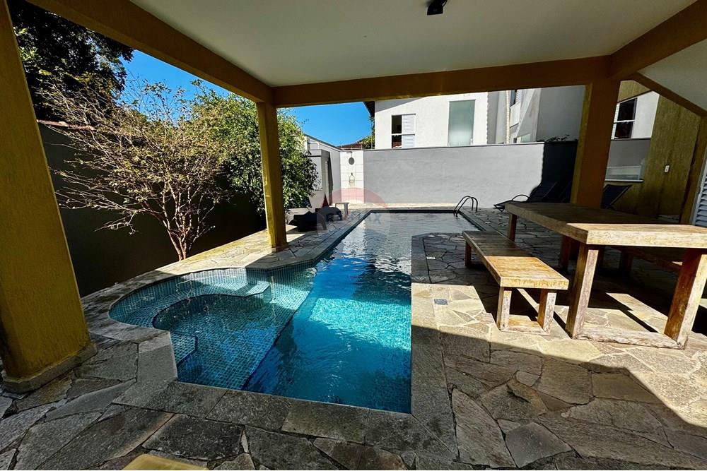 Casa - Venda - São Sebastião , São Paulo - WhatsApp Image 2025-08-03 at 16.50.55.jpeg - 631461006-39