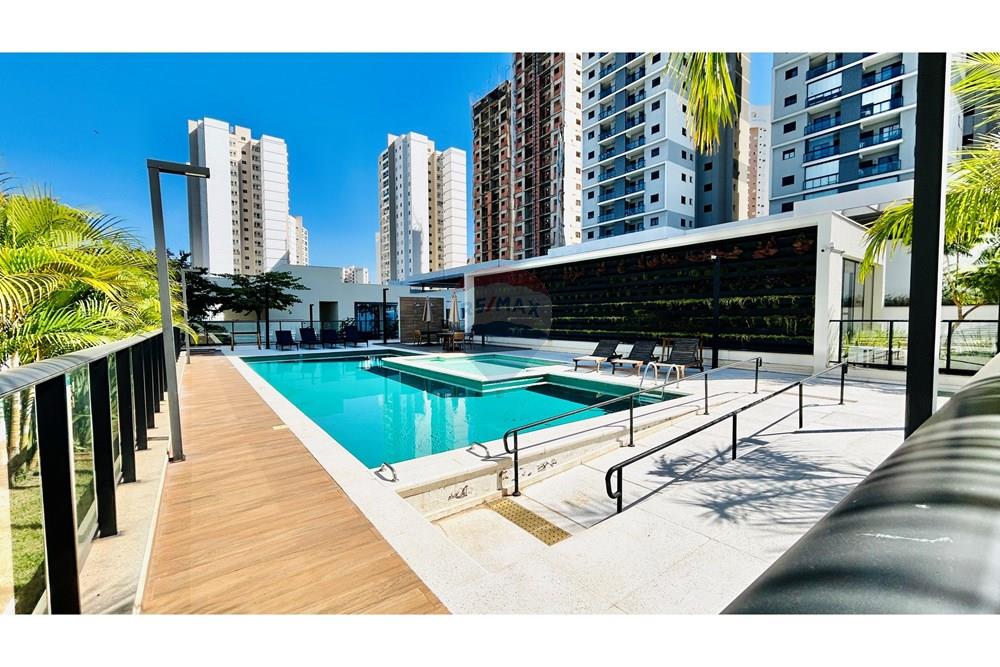 Apartamento - Venda - Sorocaba , São Paulo - IMG_8914.JPG - 630601221-13