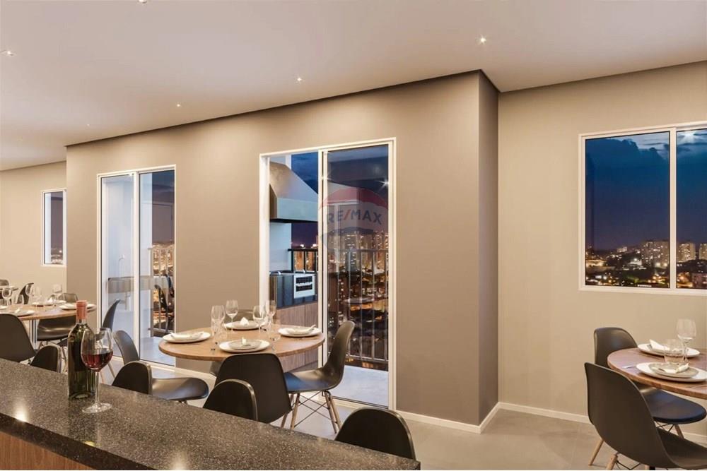 Apartamento - Venda - Santo André , São Paulo - 1214509.jpg - 631561002-13