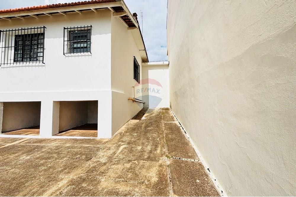 Casa - Alugar - Botucatu , São Paulo - WhatsApp Image 2025-11-03 at 15.02.49 (2).jpeg - 630111016-278