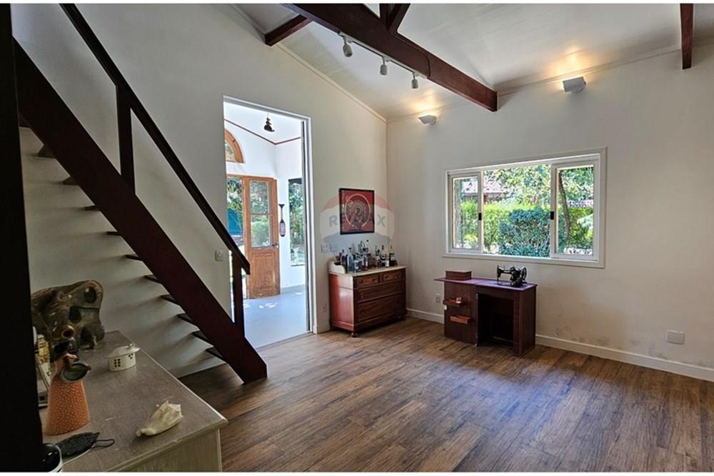 Casa - Venda - Petrópolis , Rio de Janeiro - 20250920_131340.jpg - 631611011-6