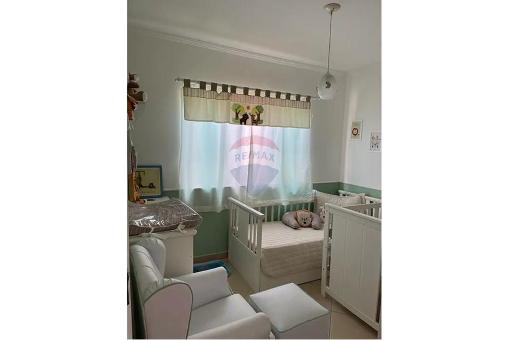 Casa - Venda - Jacareí , São Paulo - casa-com-3-quartos-a-venda-180m-no-jardim-terras-de-sao-joao-jacarei (13).jpg - 631501001-64