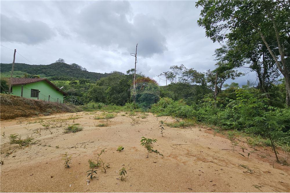 Terreno - Venda - Nova Friburgo , Rio de Janeiro - 15 - 630551016-143