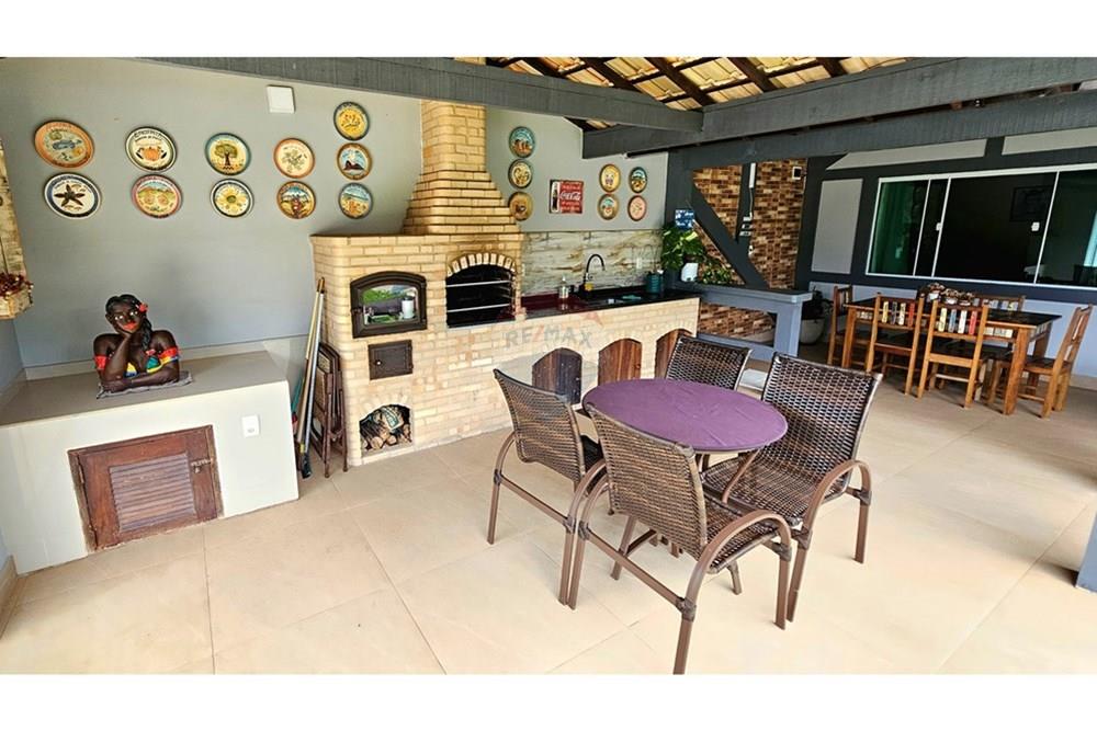 Casa de Condomínio - Venda - Cabo Frio , Rio de Janeiro - 20250607_153201.jpg - 631591023-6