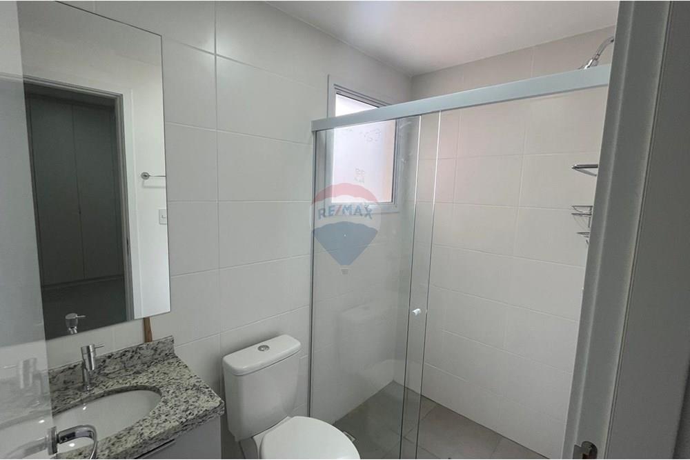 Apartamento, 2 quartos, 62 m² - Foto 15