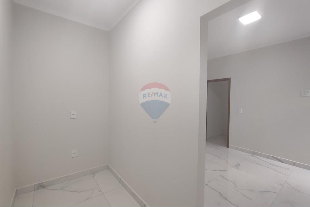 Casa de Condomínio - Venda - Araçatuba , São Paulo - WhatsApp Image 2024-05-21 at 10.47.24 (3).jpeg - 630541002-67